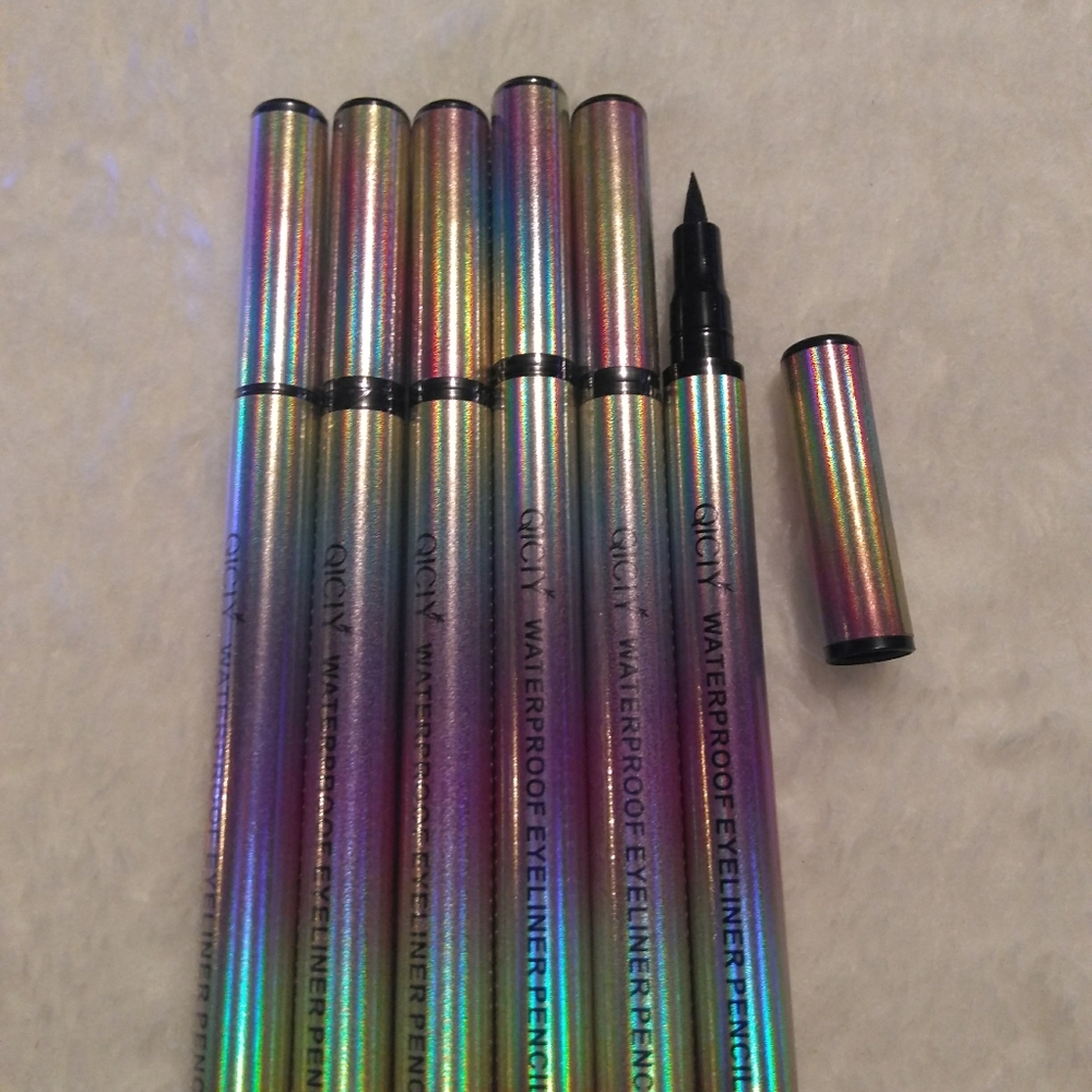 Eyeliners